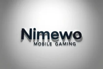 nimewo apk lol